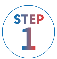 STEP1