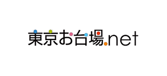 東京お台場.net